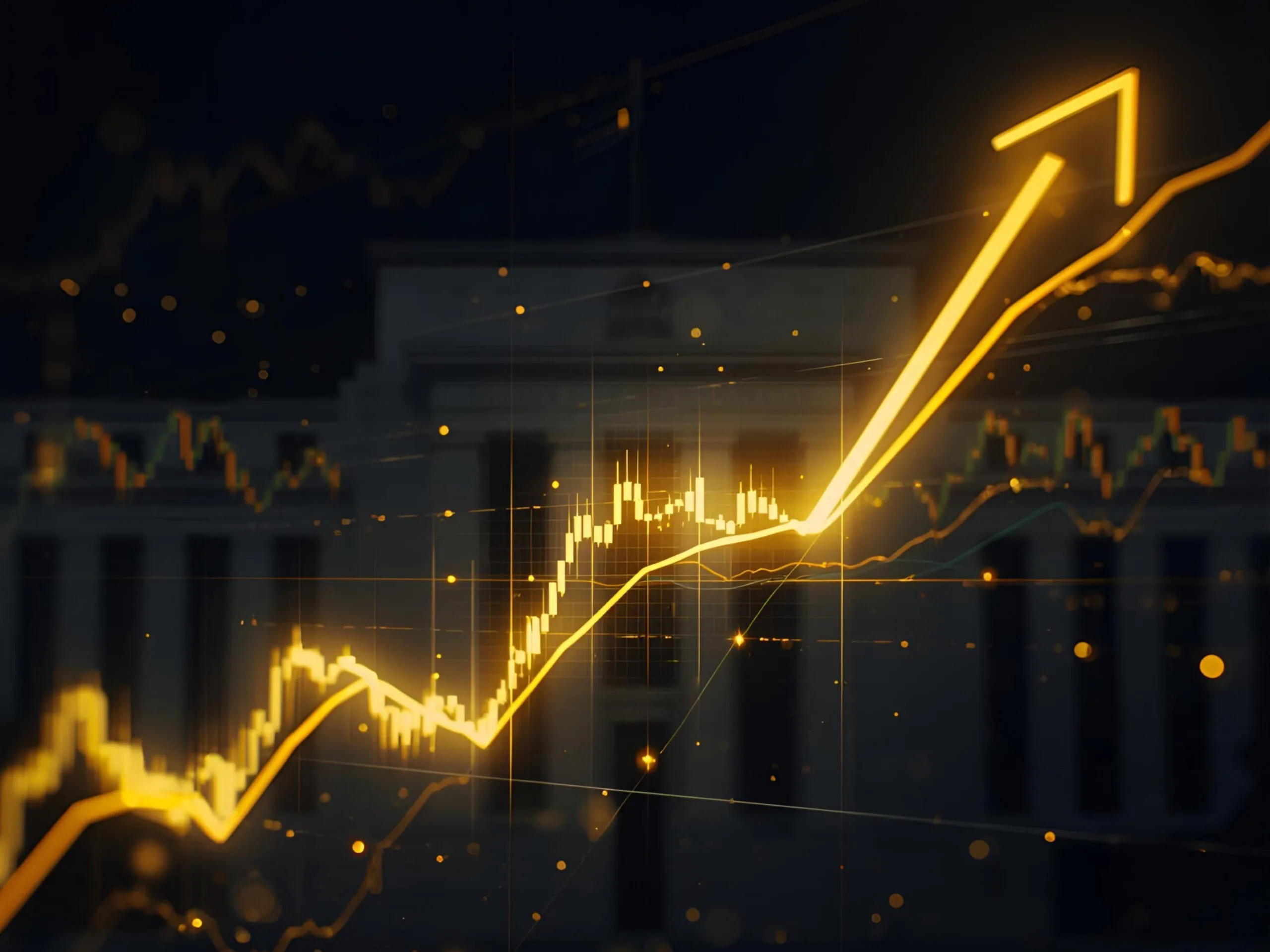 Forex and Travel Services