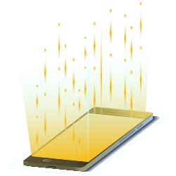 Forex Services