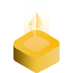 Trading Services
